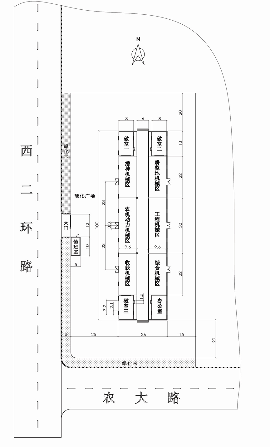 双击可查看大图